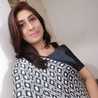 Riddhi Mamtora Jogi