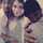 Agustina Anahi Gomez Agustina Anahi Gomez