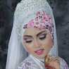 Iis Notavia