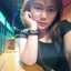 Memey Winda