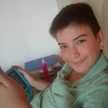 Facundo Aviles