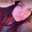 MARY MURILLO M