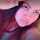 MARY MURILLO M