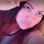 MARY MURILLO M