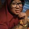 Endang Wahyu Ningsih