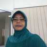 Marita Im