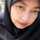 Mayda Chandra Mayda Chandra