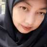 Mayda Chandra