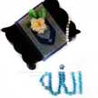 Syeda Tania Mila