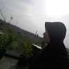 april purnama april purnama
