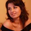 Helen Zagrebelnaya