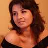 Helen Zagrebelnaya
