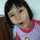 Azra Lubis Azra Lubis