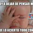 Myriam Morras Clemente