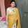 Rachna Sanjeev Kumar Rachna Sanjeev Kumar