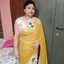 Rachna Sanjeev Kumar