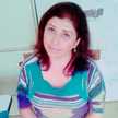 Maria Amparo Hernandez