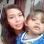 MeLody AdityaGibran