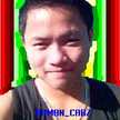 armancabz