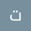 توفيق الجريري