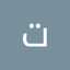 توفيق الجريري