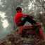 Harie Wiyono