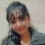 Reny Mayasari
