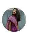 Nondona Sensharma