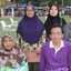 Junaidah Mustapa