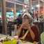 Dyah Shafira Dewi