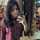 Widi Maharani Widi Maharani