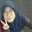 Anindya Winanti