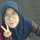 Anindya Winanti Anindya Winanti