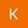Katha Keiner