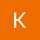 Katha Keiner