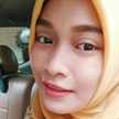 Riska Syamsul