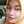 Riska Syamsul