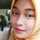 Riska Syamsul