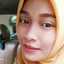 Riska Syamsul
