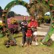Nunuk Suryanti