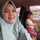 Mama_4lesha
