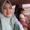 Mama_4lesha