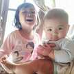 Lina Alesha