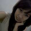 Chinvine Ang