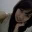 Chinvine Ang