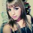 ezme diaz