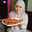 Rizka Nurafiana