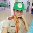 ธัญณภัทร์ อินดี