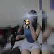 Arleth Aranda