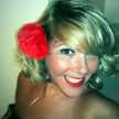 LisaDianne